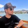 Guy H.C. profil fotoğrafı
