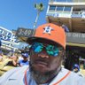 Breauxdie O'Neal ♤♠ profil fotoğrafı