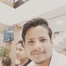 sanjay chaturvedi's profile picture