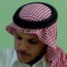 وهيب الأنصاري 🇸🇦 的头像