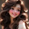 Profilbild von Vicky