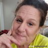 Patricia Brown's profile picture