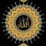 Profilbild von معلومات عامة