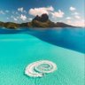 BeachBum 的头像