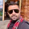 Profilbild von PK 👊✊💪 🇮🇳