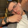George Djabur's profile picture