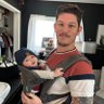Sean Brady profil fotoğrafı