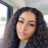 Profilbild von Asia Lynnae
