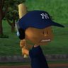 Фото профиля Tempt