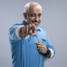 Profilbild von Felipe Goroso S.