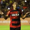 Фото профиля O EMBAIXADOR VOLTOU