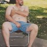 Steve Dziedzic's profile picture