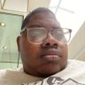 Profilbild von Myles Murrell