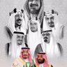 علي الكعبي العمري's profile picture