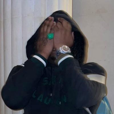 GIO's profile picture