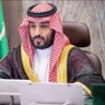 ابو دانه 的头像