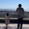 Фото профиля どんどこおいたん