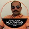 رائے محمد مرزا کھرل's profile picture