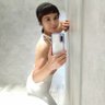 JoJo Su's profile picture