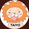 ヨウちゃんさん 的头像