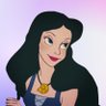 vanelda's profile picture