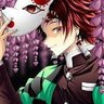 Profilbild von 月月