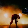 YG's profile picture