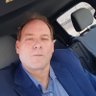 Steven C Nielson 的头像