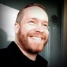 Pete Barr 🤟's profile picture
