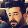Ferdi Ozturk💙💛 profil fotoğrafı