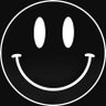 Profilbild von DS