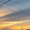 な。's profile picture