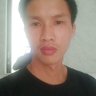ၸွမ်ၶိူဝ်း 的头像
