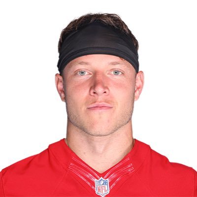 JewishMcCaffrey's profile picture