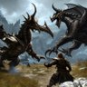Profilbild von TheSkyrimGuy