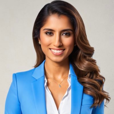 ElissaDeSouza's profile picture