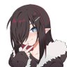 Profilbild von 🇨🇦💜 Ithrenion 💜🇨🇦