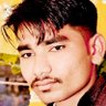 Ikbaal Babu's profile picture