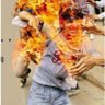 जाति आधारित आरक्षण विरोधी ACRF profil fotoğrafı