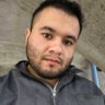 Ivan Luna Torres profil fotoğrafı