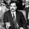 وائ__ل's profile picture