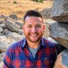 Profilbild von Craig Warner PT, DPT, SCS