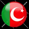 Profilbild von Majeed zaib Abdul rhm PTI
