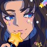 ほし★ 的头像