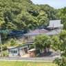 元宗教2世 親父の遺骨を取られて's profile picture