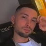 Maicon profil fotoğrafı