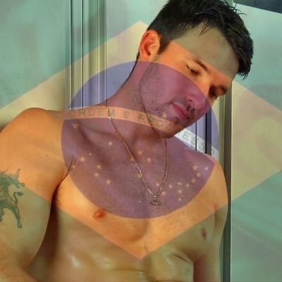 br_punheta's profile picture