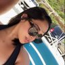nina🌸's profile picture