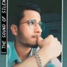 Suraj Rathore profil fotoğrafı