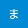 Profilbild von まさテラ
